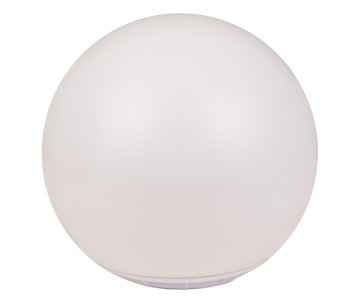 Boule LED 30cm :