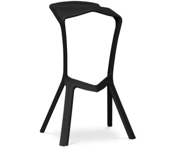 Tabouret Design Marcus :