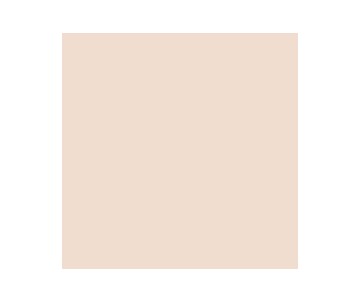 Nappe rectangle nude...