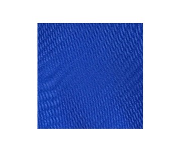 Nappe rectangle bleu marine...