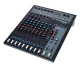 VIBZ12DC LD SYSTEMS Table...