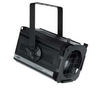 Projecteur PC SHOWTEC :