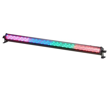 Barre LED STAIRVILLE RGB :