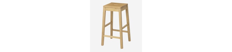 Tabouret