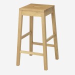 Tabouret