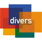 Divers