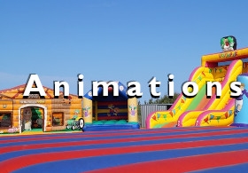 Animations