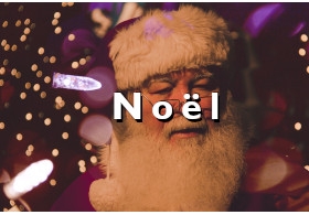 Noël